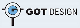 website designers in bangalore